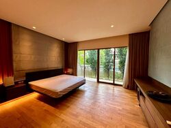 Bishopsgate (D10), Terrace #461072041
